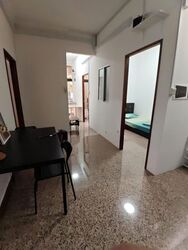 Dover Parkview (D5), Condominium #567698851